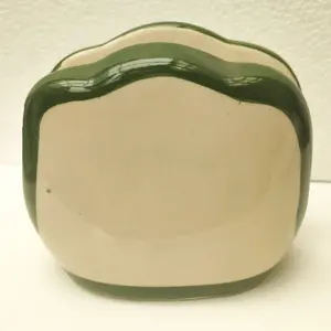 Servilletero