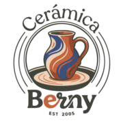 Cerámica Berny