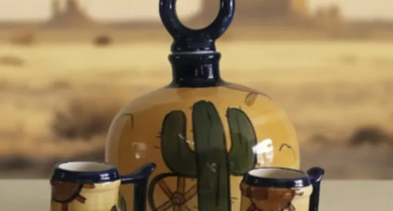 tequilero redondo_1